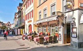 Hotel Zum Lieben Augustin